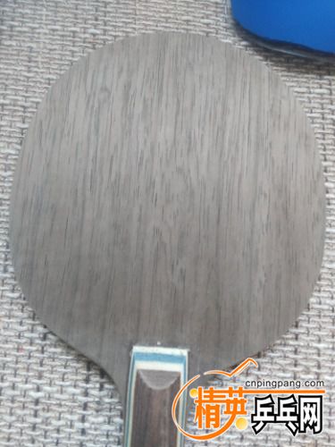 IMG20170204094046.jpg