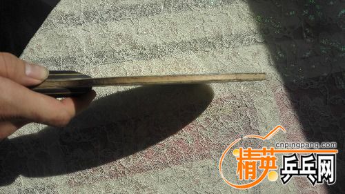 IMG_20170209_125430.jpg