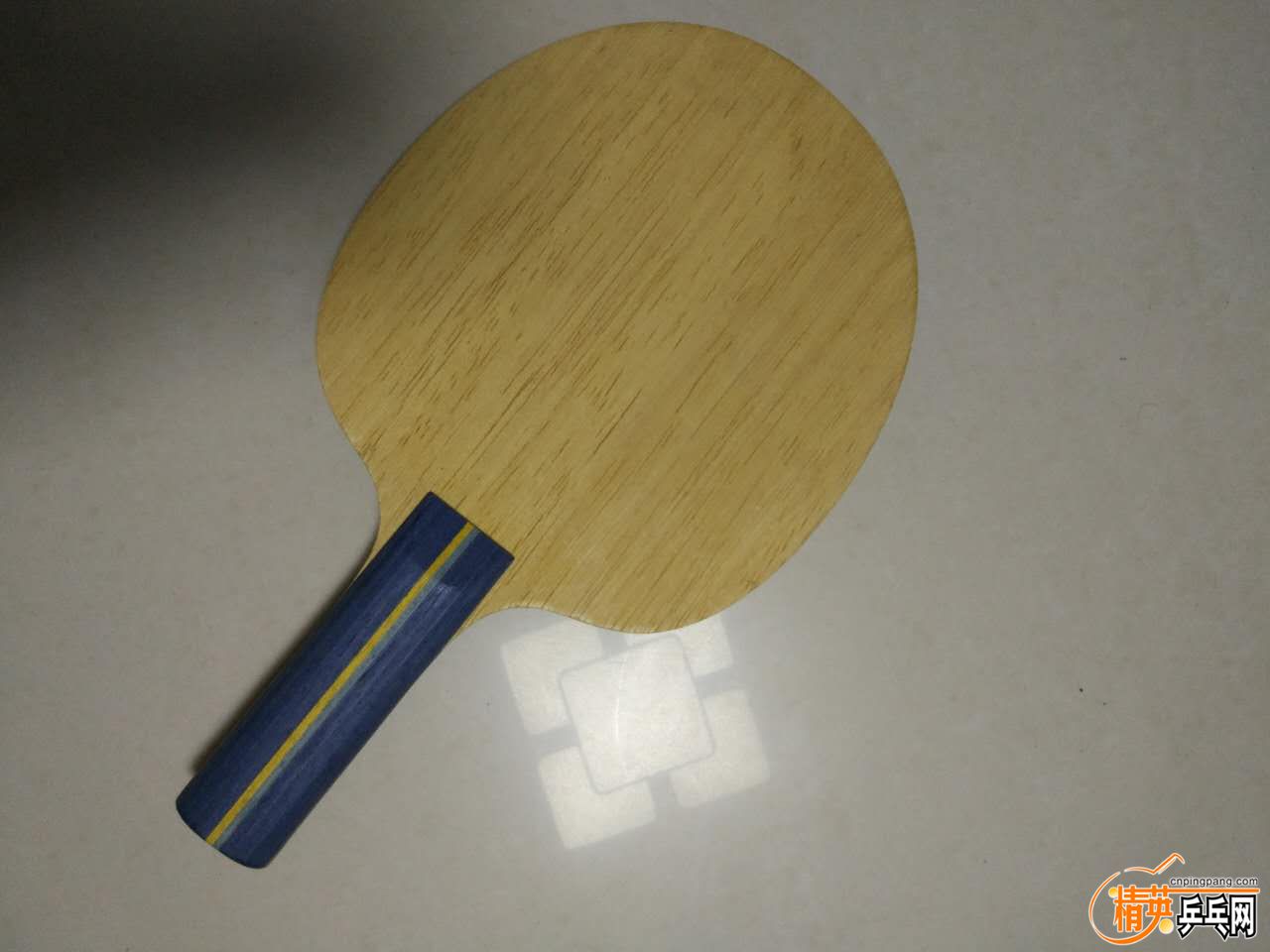 118709902321887563.jpg