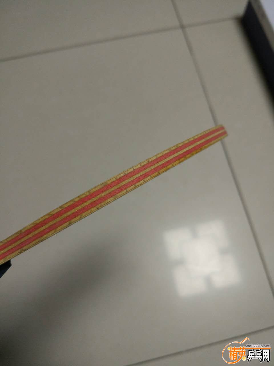 265913330114078698.jpg