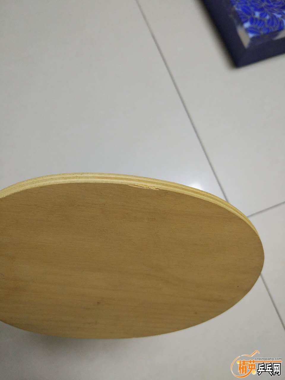 577200712518018457.jpg