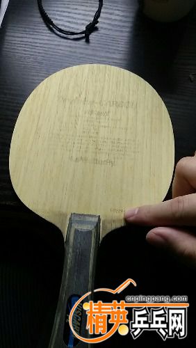wx_camera_1486434585293.jpg