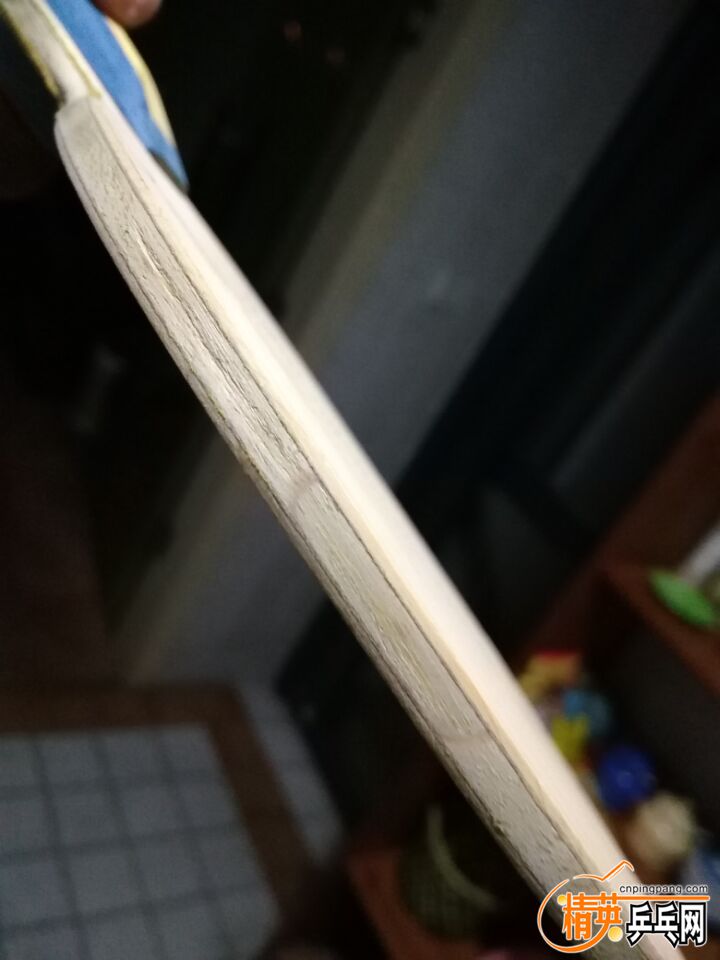 0CL30~N{AQ4[X34P3P$(YPF.jpg