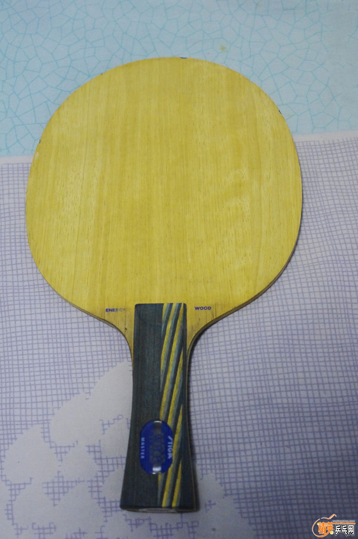 _IGP0907.JPG