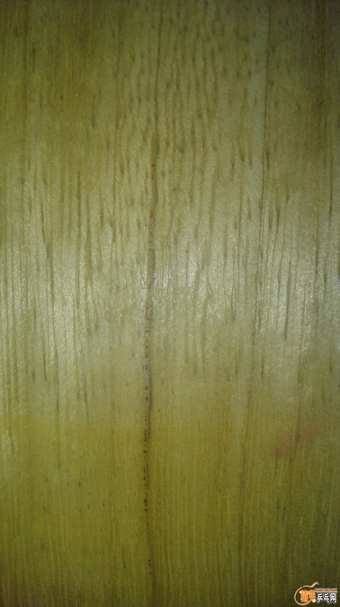 IMG_20170210_183055.jpg