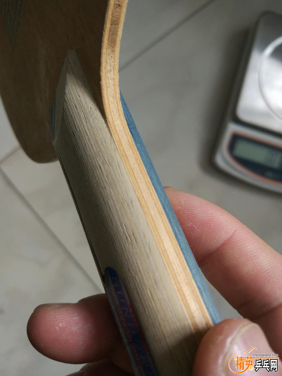 109955269606977593.jpg