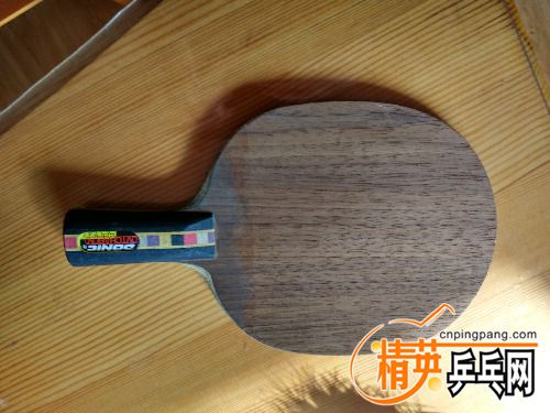 IMG_20170211_101826_HDR.jpg
