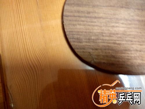 IMG_20170211_182948_HDR.jpg