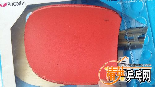 20170212_110726.jpg