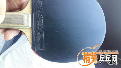 20170211_132603.jpg