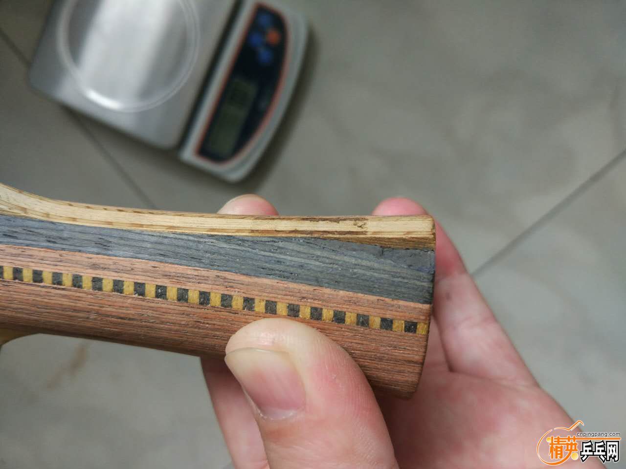 625864471542953154.jpg