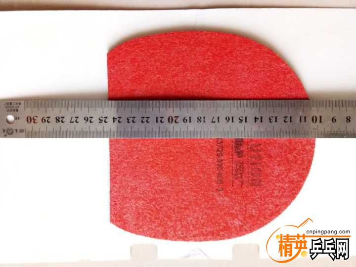 QQͼƬ20170213100856.jpg
