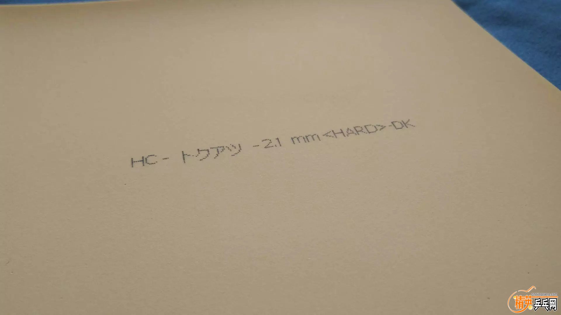 06.jpg
