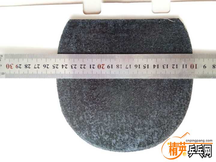QQͼƬ20170213144915.jpg
