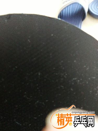 IMG_20170208_130649.jpg