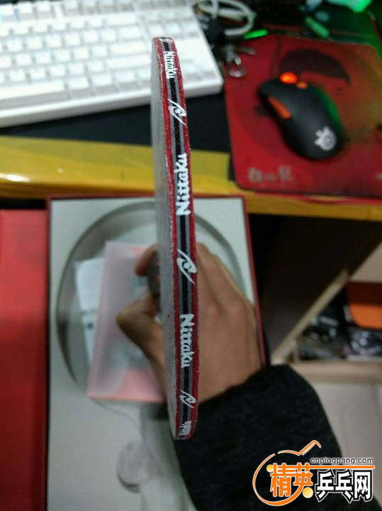QQͼ20170213195932.png