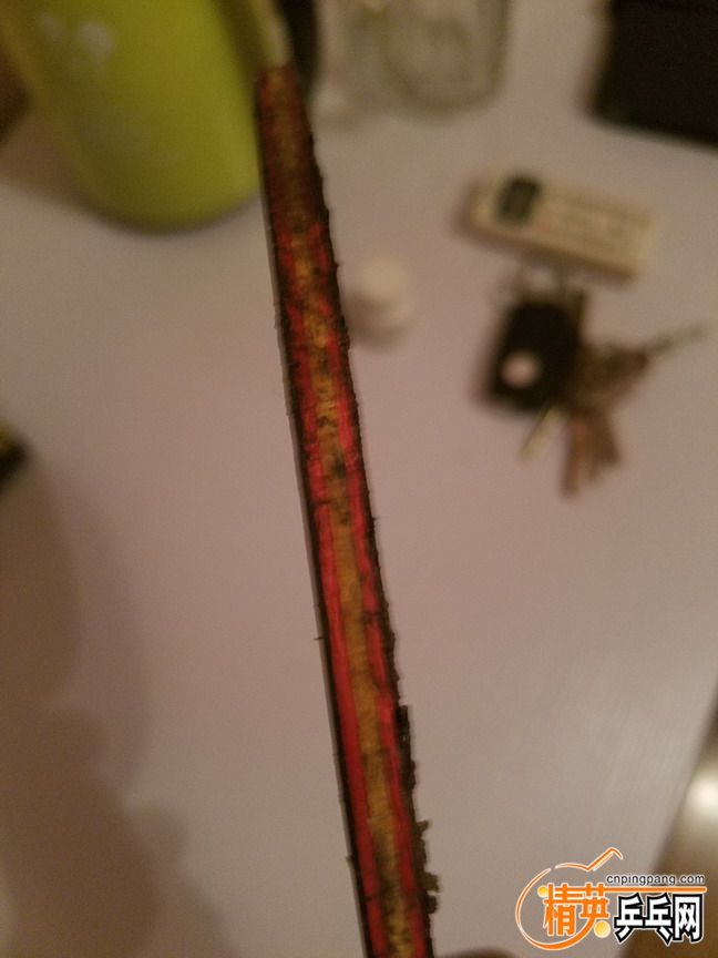 20160510_213434.jpg
