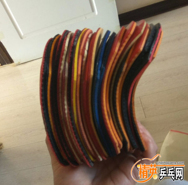 QQͼƬ20170213102325.png