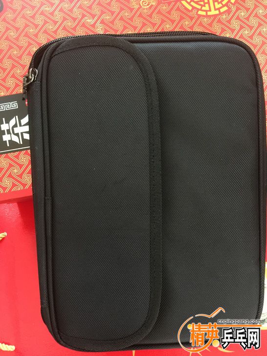 TB21ZYyd8NkpuFjy0FaXXbRCVXa_!!0-fleamarket.jpg_728x728.jpg
