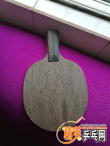 IMG_20170125_124747.jpg