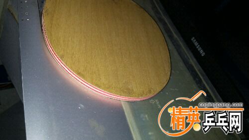 20170214_112846.jpg