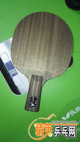 IMG_20170215_193959.jpg