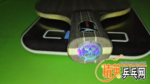 IMG_20170215_194009.jpg
