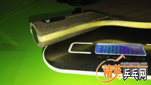 IMG_20170215_194020.jpg