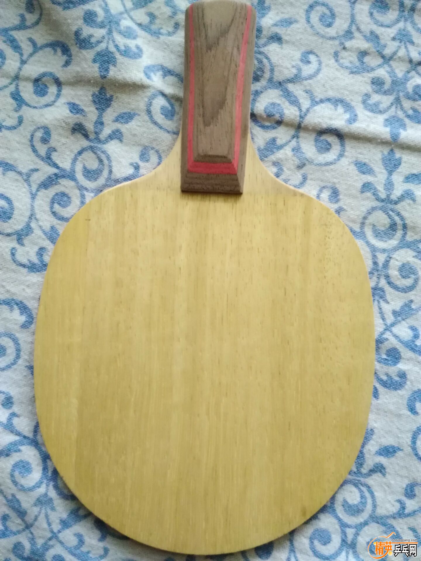 6D390EC720CFBF4CEA866D32EE1239E1.jpg