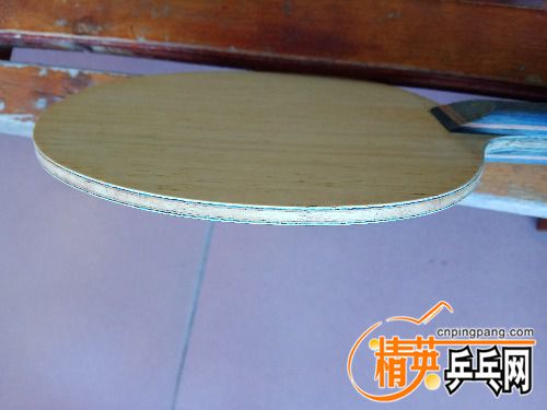 IMG_20170216_073827.jpg