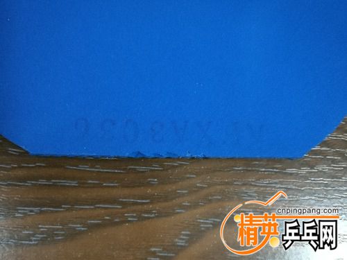 IMG_20170216_141630.jpg