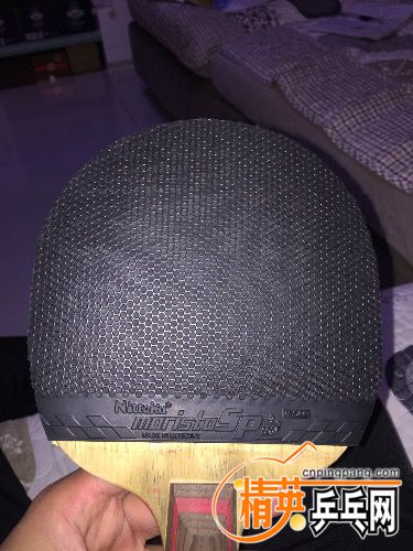 image.jpg