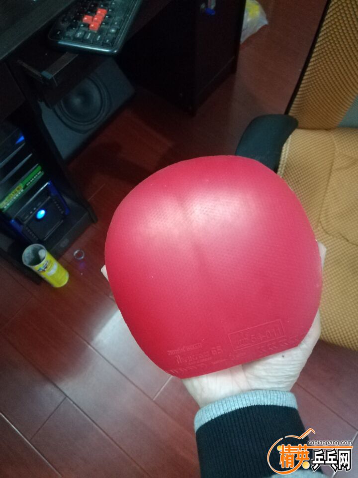QQͼƬ20170216221132.jpg