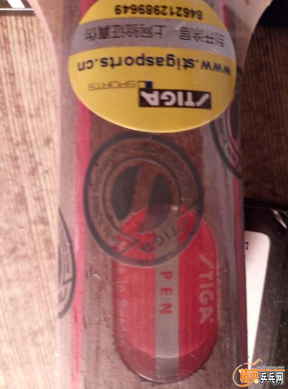 MI 3MW~(2NV}ZDCE](CDW.jpg