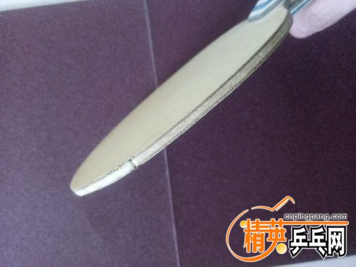 IMG_20170217_122500.jpg