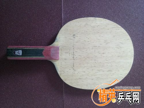 IMG_20170217_122743.jpg