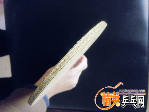 IMG_20170212_133229.jpg