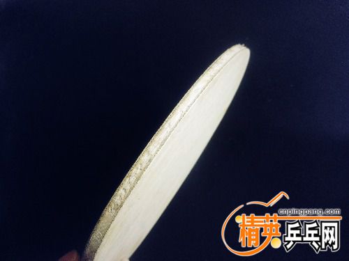 IMG_20170212_133219.jpg