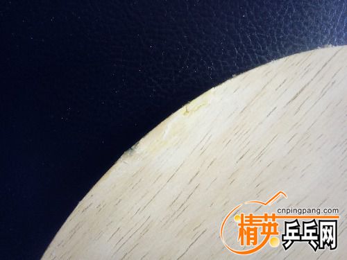 IMG_20170212_133114.jpg