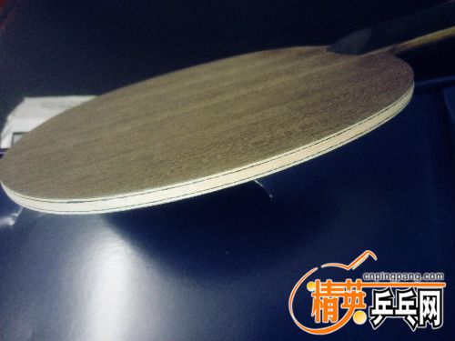 IMG_20170208_140843.jpg