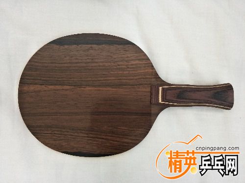 IMG20170217075349.jpg