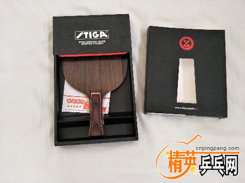 IMG20170217075318.jpg