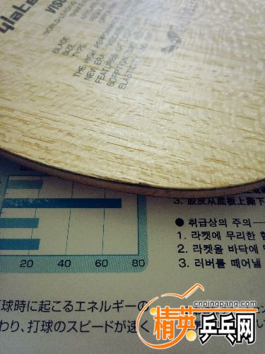 IMG_20170215_122532.jpg