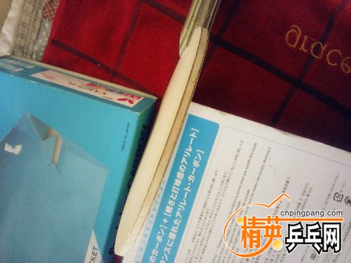 IMG_20170215_122658.jpg