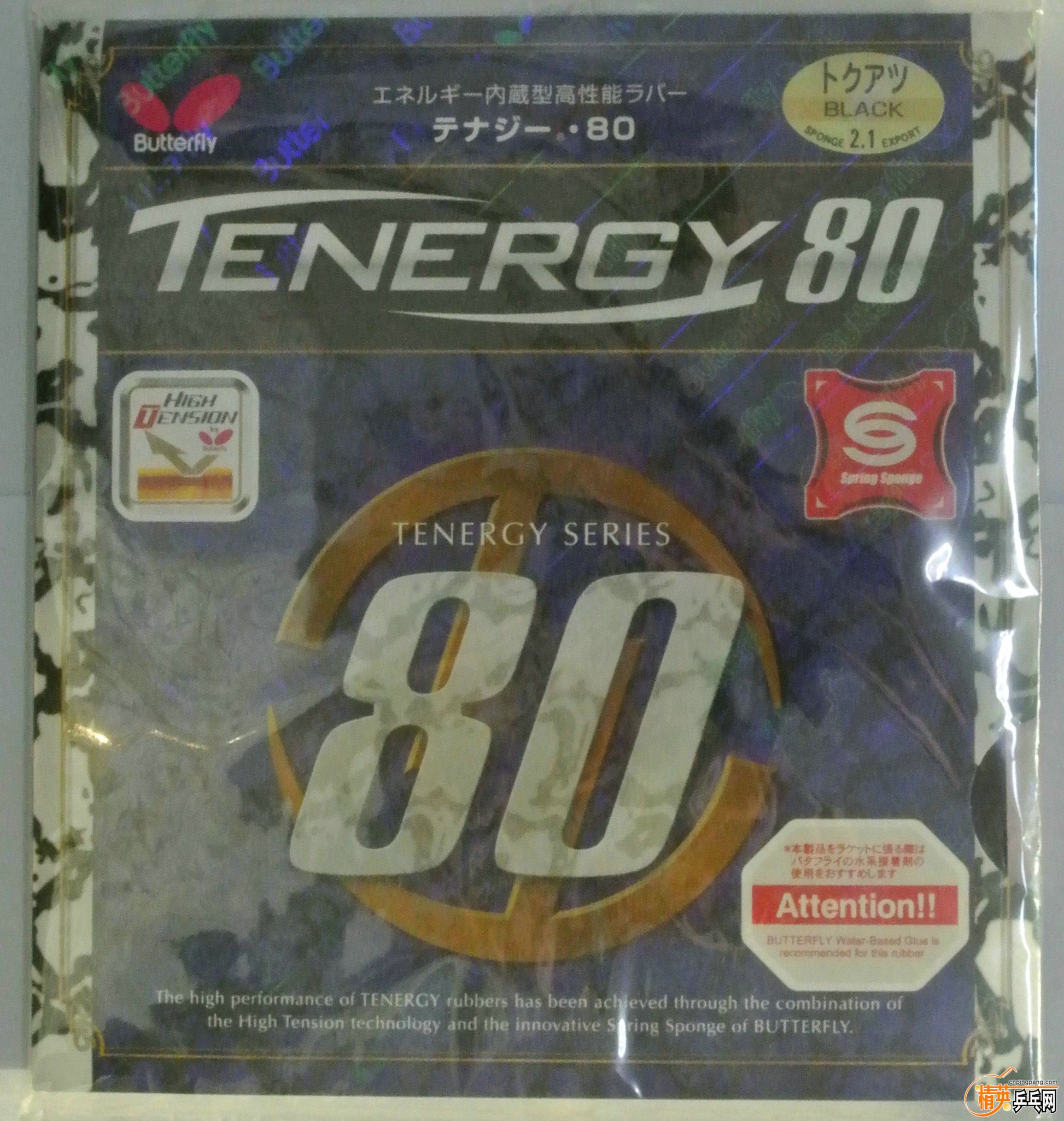 80