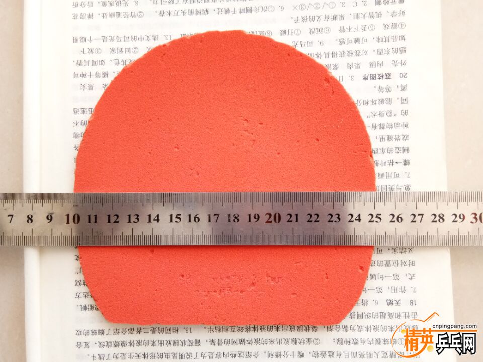 QQͼƬ20170217121033.jpg
