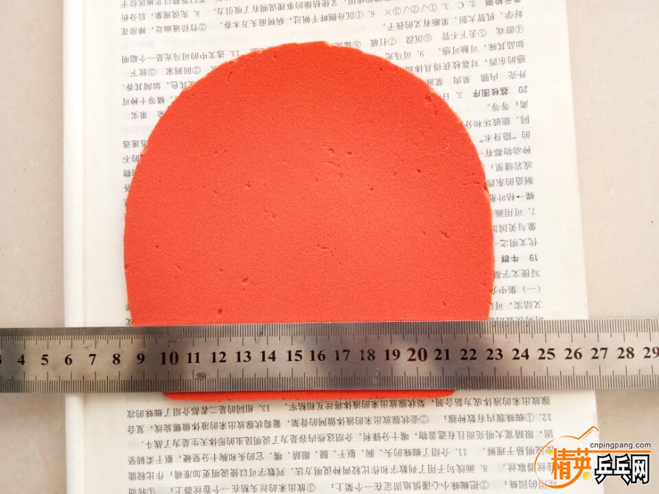 QQͼƬ20170217121037.jpg