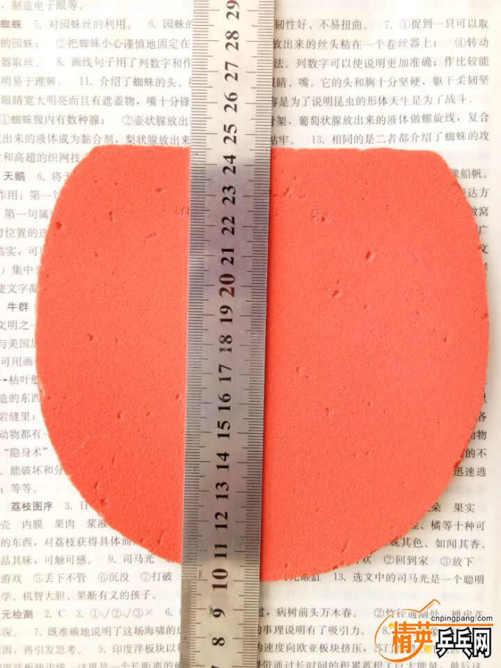 QQͼƬ20170217121041.jpg