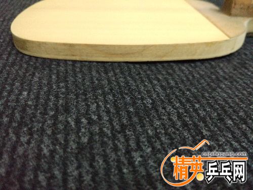 IMG_20170208_203327.jpg