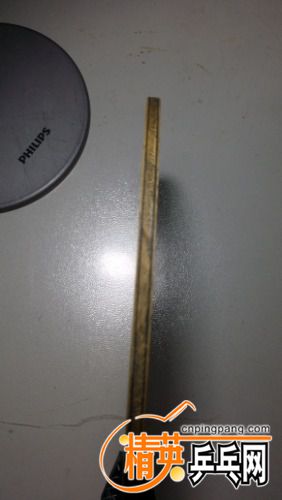 20170217_193728.jpg